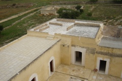 capitolo-foto-0452-FILEminimizer