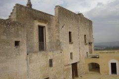 capitolo-foto-0472-FILEminimizer