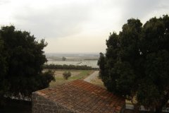 capitolo-foto-0482-FILEminimizer