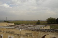 capitolo-foto-0492-FILEminimizer