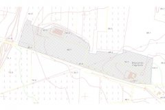 planimetria-azienda-FILEminimizer