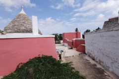 frantoio-ipogeo-14