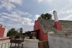 frantoio-ipogeo-15