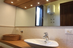 400_clementino_bagno_IMG_45