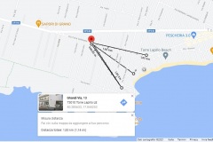 ubicazione-con-distanza-dal-mare