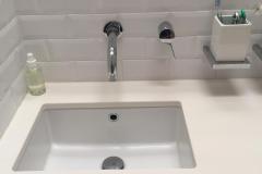 IMG-20201106-WA0000