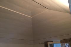 IMG-20201106-WA0012