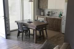IMG-20201106-WA0013