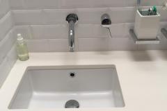 IMG-20201106-WA0015