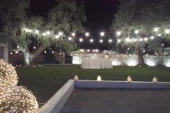 IMG-20201106-WA0026