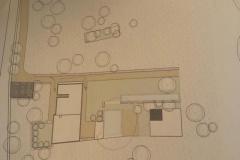 IMG-20201106-WA0027