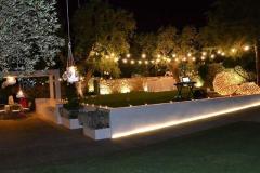 IMG-20201106-WA0033
