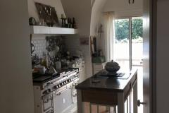 IMG-20201106-WA0047