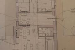IMG-20201106-WA0049