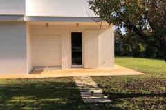 IMG-20201106-WA0076