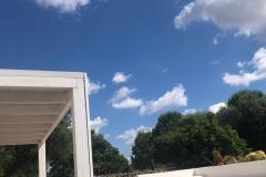 IMG-20201106-WA0079
