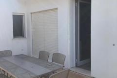 IMG-20201106-WA0083