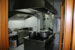 RISTORANTE-DA-LIBERATO-19
