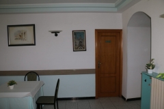 RISTORANTE-DA-LIBERATO-20