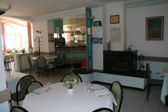 RISTORANTE-DA-LIBERATO-21