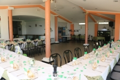 RISTORANTE-DA-LIBERATO-22