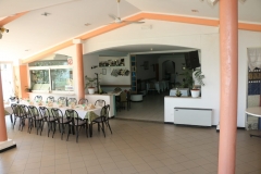 RISTORANTE-DA-LIBERATO-23