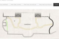 plani-giardino