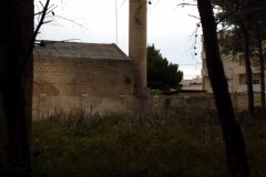 20160604_171821
