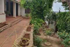 IMG-20230913-WA0002
