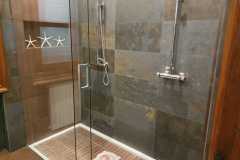 IMG-20230913-WA0028