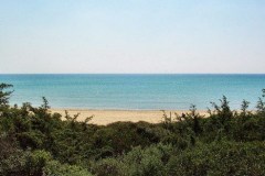 castellaneta_spiaggia