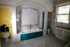 IMG_20210309_103843