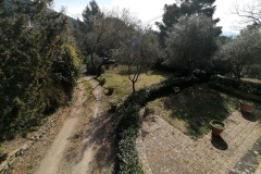 IMG_20210309_105831