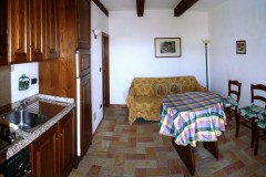 1_Panorama-1_3fv61hqb