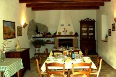 1_Panoramica2_copdf7hx