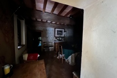 IMG_4038
