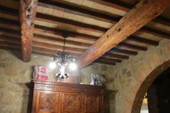 IMG_0282-FILEminimizer