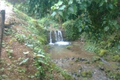agriturismo-cascata-2