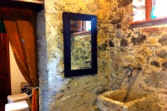 antibagno
