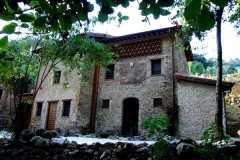 lacascatella