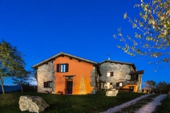 palazzo_06
