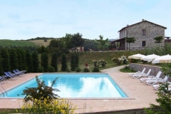 agriturismo-a-citta-della-pieve