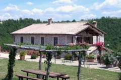 agriturismo-il-mulinaccino