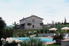 agriturismo-in-umbria