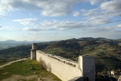 assisi-veduta-dalla-rocca