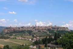 orvieto-veduta