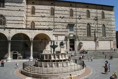 perugia-piazza-IV-novembre