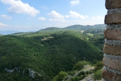 panorama-2