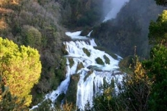 cascata-4e2a9b9827d10595de60807291673904