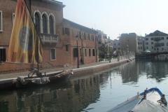 CANALE-1
